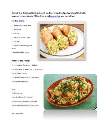 Chicken korma – Andy Cooks