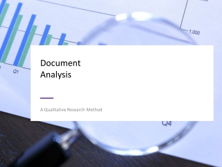 Document_Analysis_Presentation