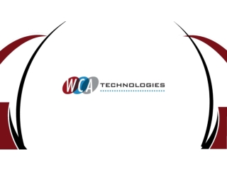 Comprehensive IT Security Solutions in New York NY to Protect Your Business