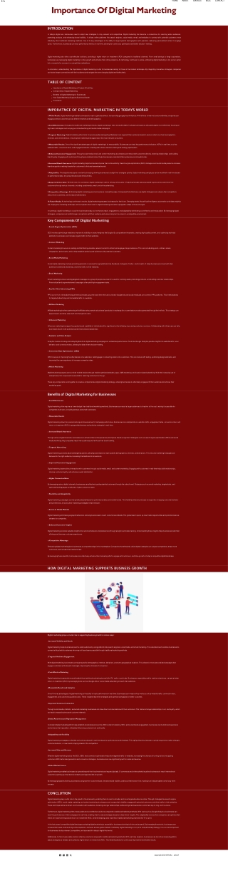 fidhadigital_in__importance-of-digital-marketing-in-business_