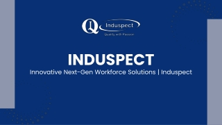 Induspect Content_1
