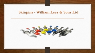 Aircraft Tooling- Precision Equipment for Aerospace