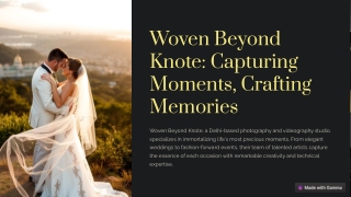 photographers in delhi