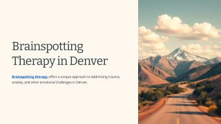 Brainspotting-Therapy-in-Denver