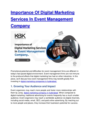 iOS and Android App Development Company in Hyderabad