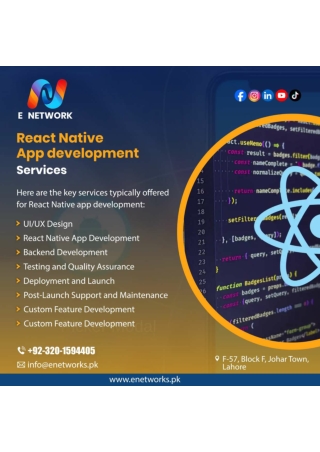 react native app development-01