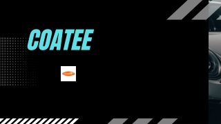 Coatee The Best Car Cleaning Kit