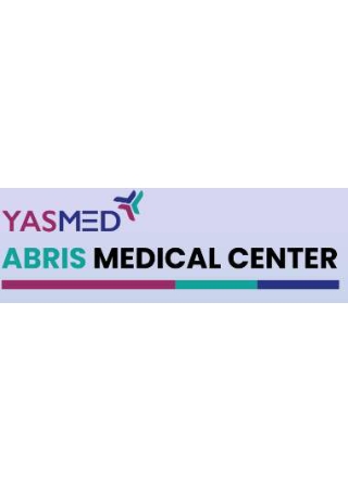Yasmed Medical Center