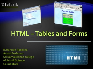3-html-tables-forms-120206055726-phpapp02