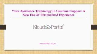 Effective Customer Support Services in Hyderabad | SaaS