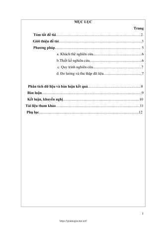 Nâng cao chất lượng môn Ngữ văn Lớp 10B trường PTDT nội trú Bắc Hà