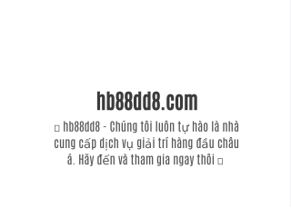 hb88dd8com