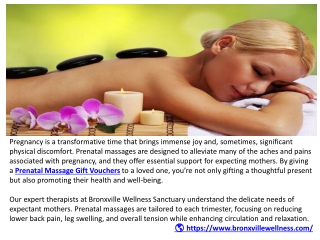 Prenatal Massage Gift_BW
