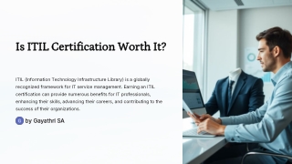 Is-ITIL-Certification-Worth-It
