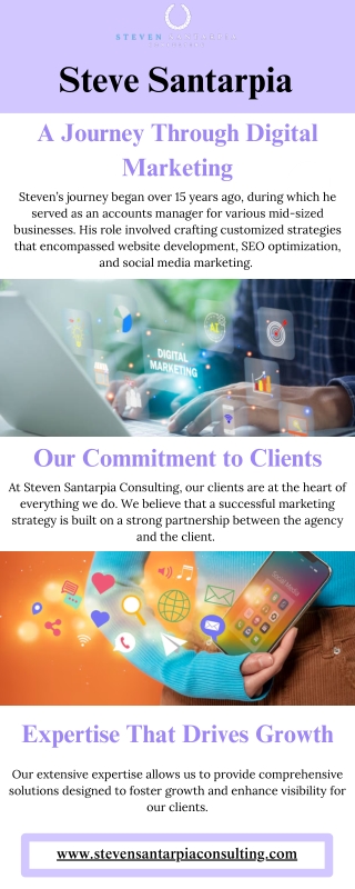 Transform Your Brand with Expert Social Media and PPC Marketing!