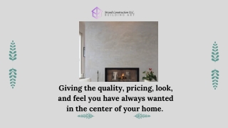 Strand Construction - Your Trusted Home Addition Contractor in West Palm Beach