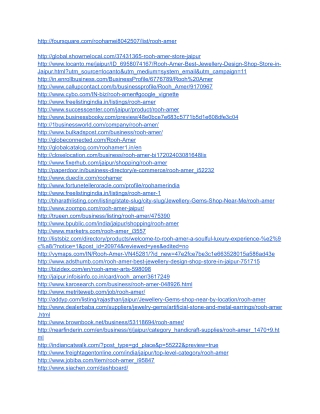 Google indexing Backlink