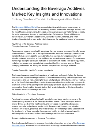 Untitled document - Google Docs