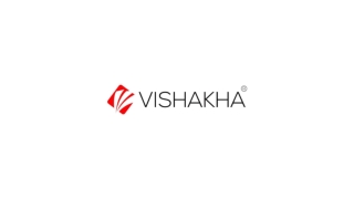 Vishalami Lamination Films by Vishakha Polyfab Pvt. Ltd. - High-Quality Packaging Solutions