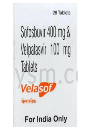 "Velasof Tablets – Save Up to 75% at Buysm"