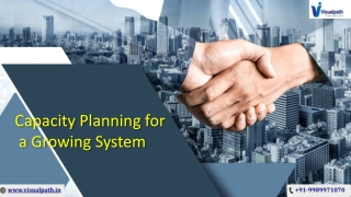 SRE Training Online - Site Reliability Engineering Training in Hyderabad