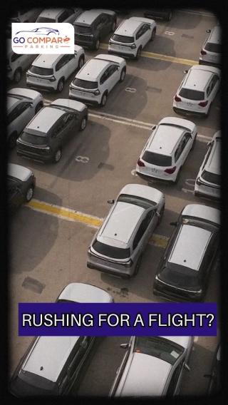 Meet and greet Heathrow