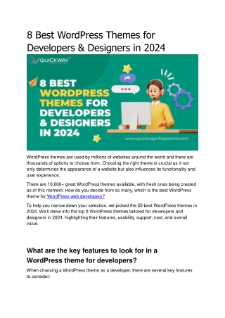 8-Best-WordPress-Themes-for-Developers-_-Designers-in-2024