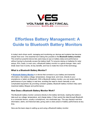 240v Battery Charger - Reliable Charging Solutions