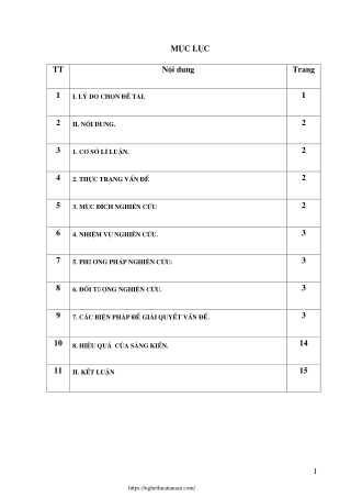 Khai thác kiến thức về tình hình phát triển các ngành kinh tế dựa vào Atlat