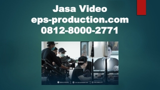 081280002771 - Company Profile Jasa - Jasa Video EPSPRODUCTION