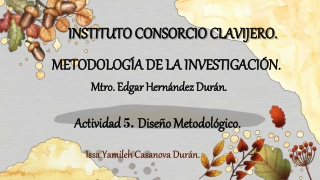 A5_IssaCasanova.pptx