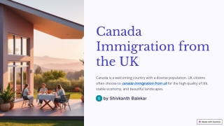 Canada-Immigration-from-the-UK