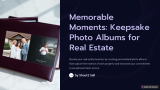 Memorable-Moments-Keepsake-Photo-Albums-for-Real-Estate
