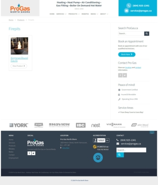 Premium Outdoor Firepits for Cozy Gatherings and Stylish Outdoor Spaces