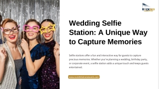 Wedding-Selfie-Station-A-Unique-Way-to-Capture-Memories