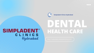 Full Mouth Dental Implant Surgery in Hyderabad.