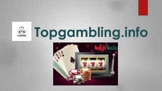 Babu888 Nepal - Best Online Casino Site in Nepal