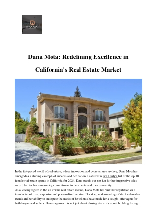 homes for sale foreclosure