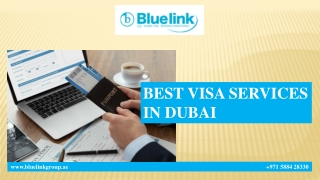 BEST VISA SERVICES IN DUBAI (1)