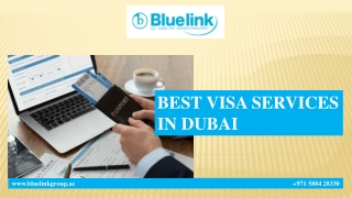BEST VISA SERVICES IN DUBAI (1)