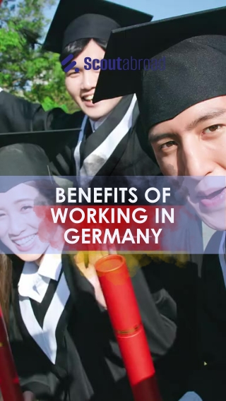 _Benefits of working in Switzerland - Scoutabroad pvt ltd
