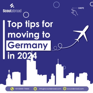 Carousel designs - Scoutabroad pvt ltd