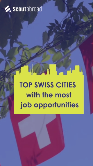 Cultural  Etiquettes  to Keep in Mind  While Living  in Germany  - Scoutabroad