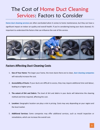 Blog-mrductcleaning-home duct cleaning services-Gautam-Tushar-15-10