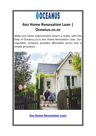 Anz Home Renovation Loan  Oceanus.co.nz.pdf4