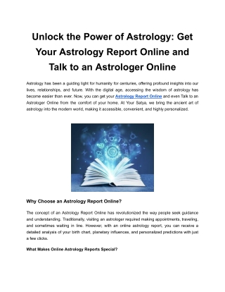 Janam Kundli Match for Relationship Compatibility