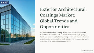 Exterior-Architectural-Coatings-Market-Global-Trends-and-Opportunities