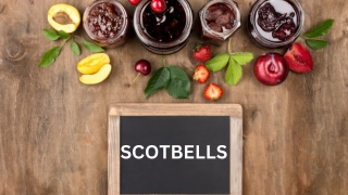 SCOTBELLS (2)