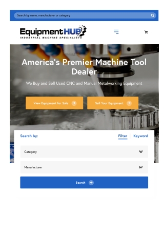 Party venue Columbus Ohio