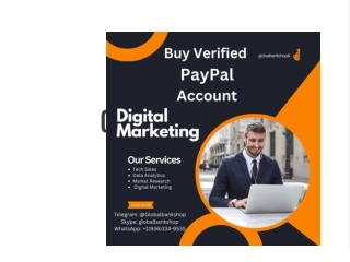 Buy Google Voice Accounts